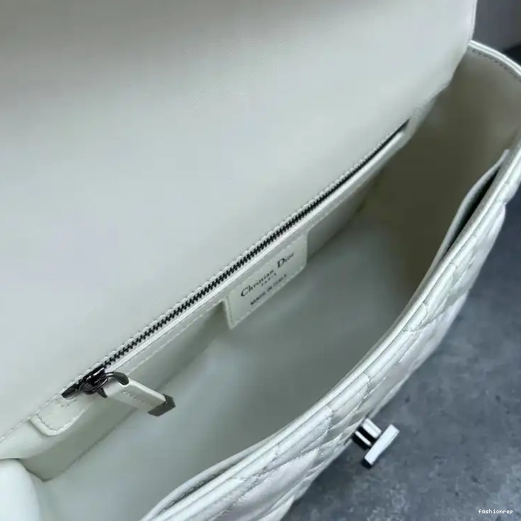 Fashionrep Dio 2201YA0028 Bag 0707